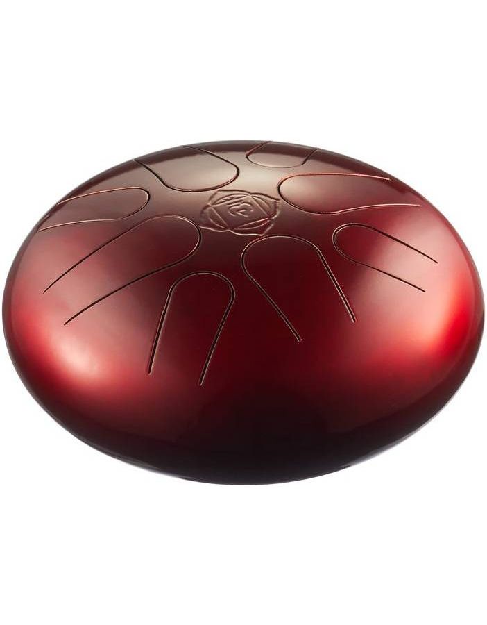 Глюкофон INOY Muladhara 22"барабан язычковый с чехлом
Глюкофон INOY Muladhara 22"барабан язычковый с чехлом