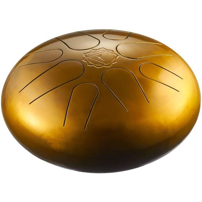 Глюкофон INOY Manipura 22" барабан язычковый с чехлом
Глюкофон INOY Manipura 22" барабан язычковый с чехлом