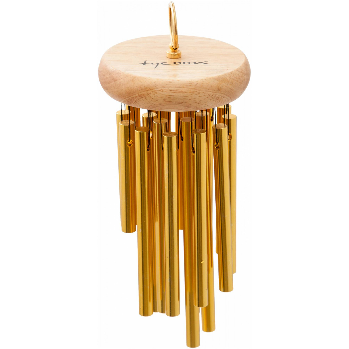 Чимес TYCOON TMC-12G
Чимес TYCOON TMC-12G