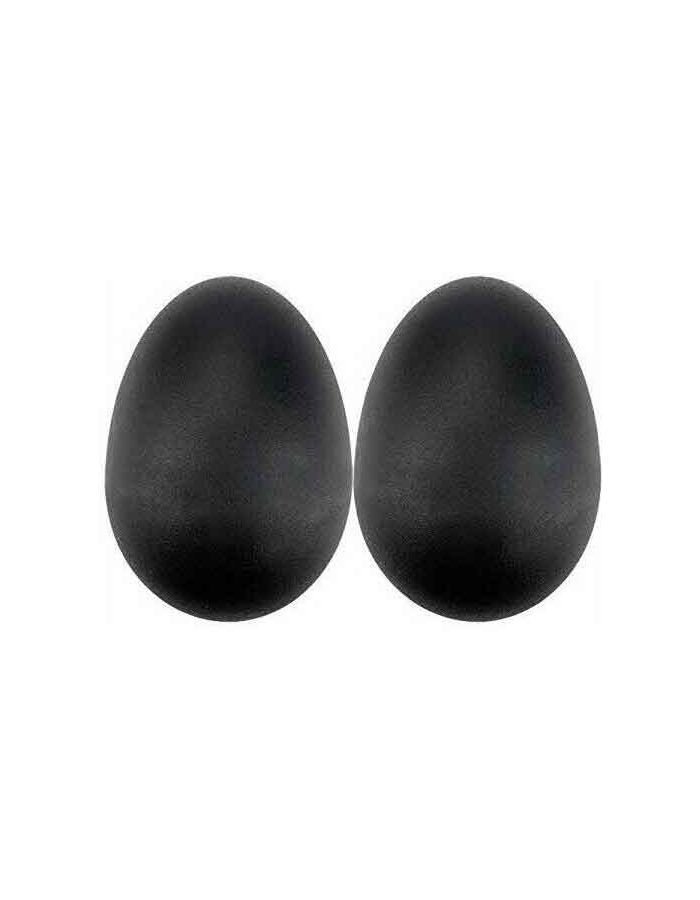 Шейкер яйцо FLIGHT FES-2 BK
Шейкер яйцо FLIGHT FES-2 BK