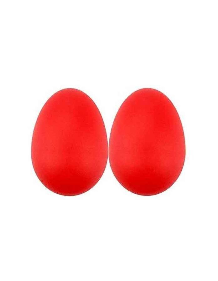 Шейкер яйцо FLIGHT FES-2 RD
Шейкер яйцо FLIGHT FES-2 RD