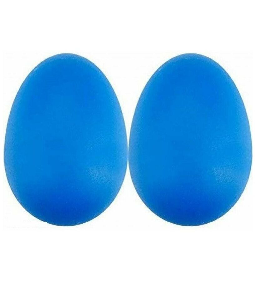 Шейкер яйцо FLIGHT FES-2 BL
Шейкер яйцо FLIGHT FES-2 BL