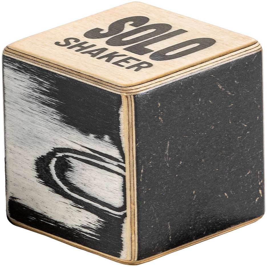 Шейкер SCHLAGWERK SK20 
Шейкер SCHLAGWERK SK20