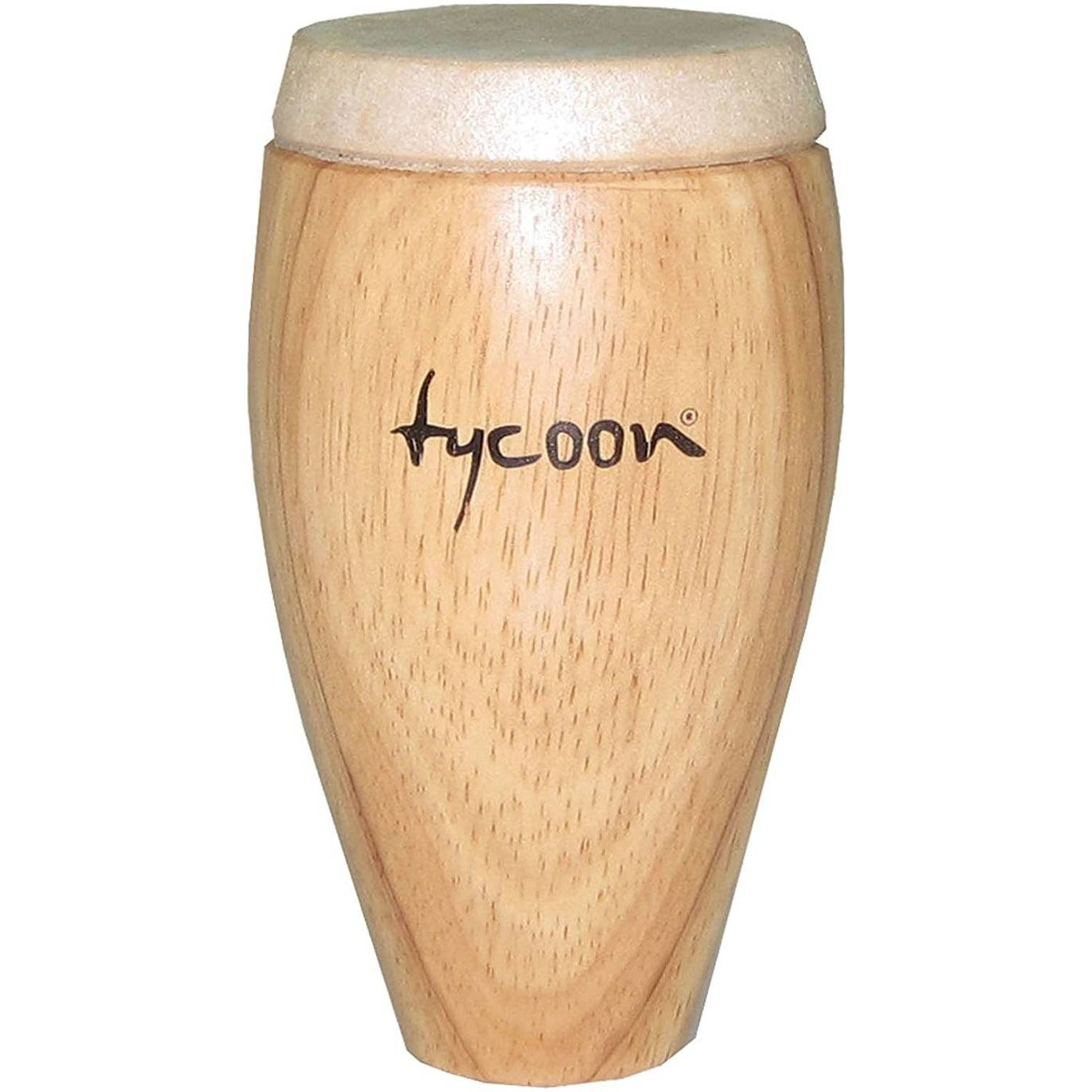 Шейкер TYCOON TSL-C деревянный
Шейкер TYCOON TSL-C деревянный