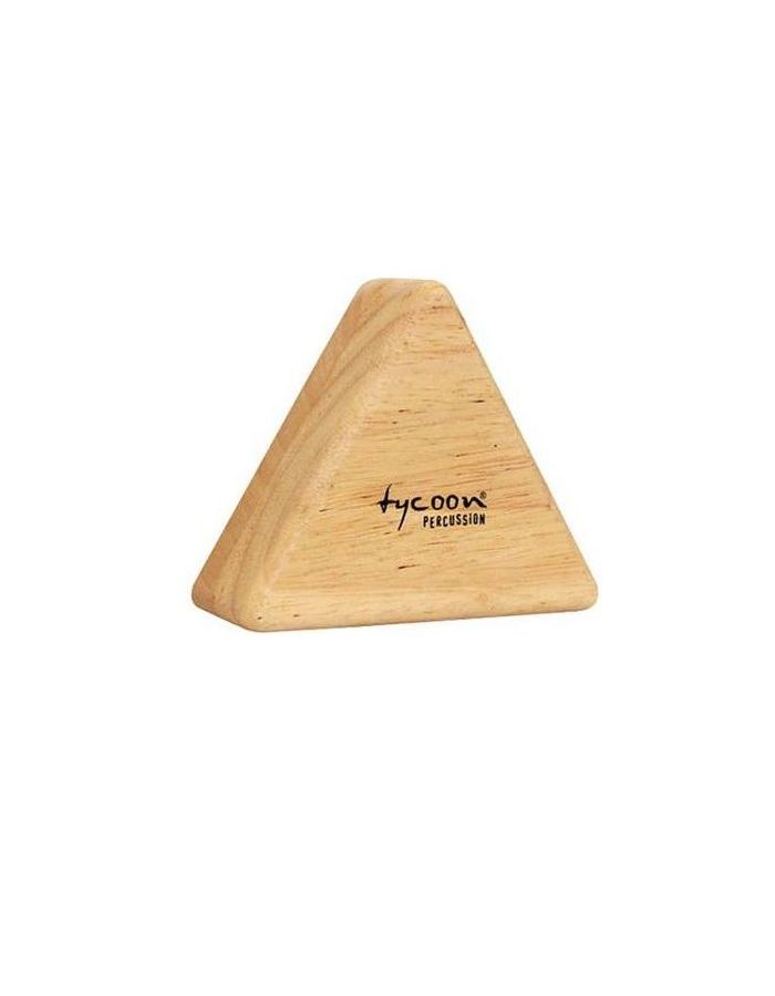 Шейкер TYCOON TWS L деревянный
Шейкер TYCOON TWS L деревянный