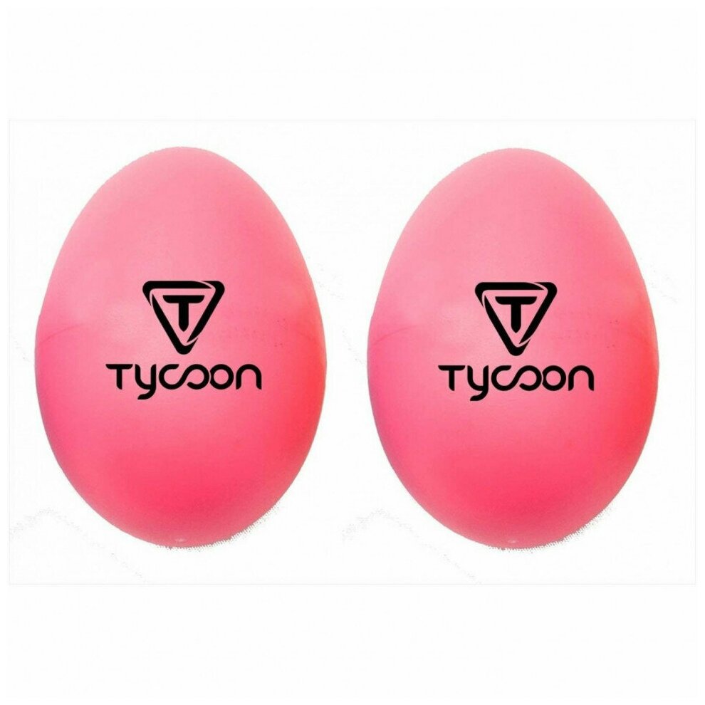 Шейкер яйцо TYCOON TE P
Шейкер яйцо TYCOON TE P