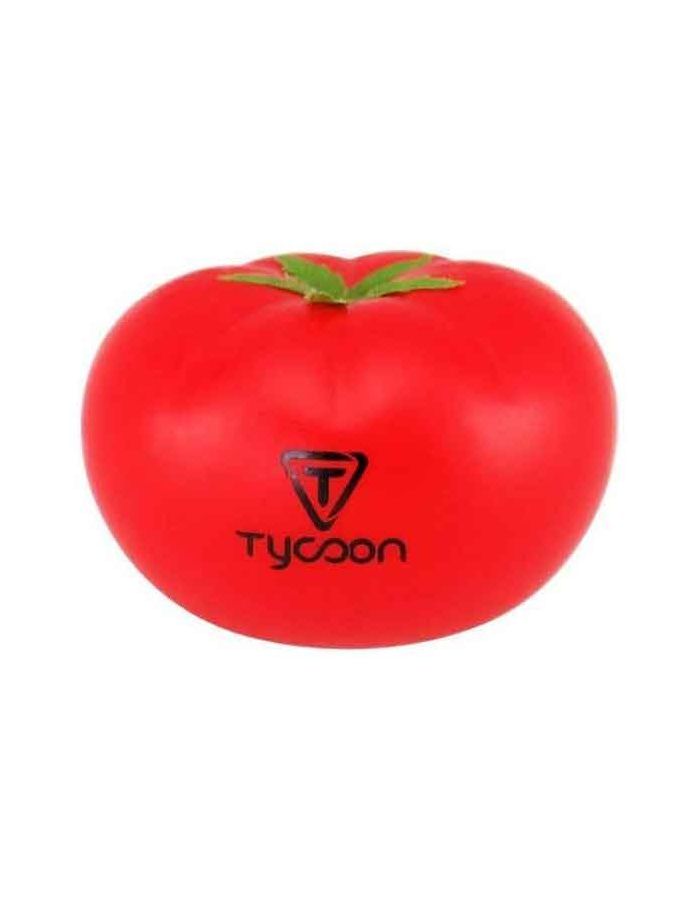 Шейкер TYCOON TV-T пластиковый
Шейкер TYCOON TV-T пластиковый