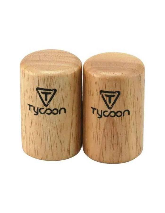Шейкер TYCOON TS-20 деревянный
Шейкер TYCOON TS-20 деревянный
