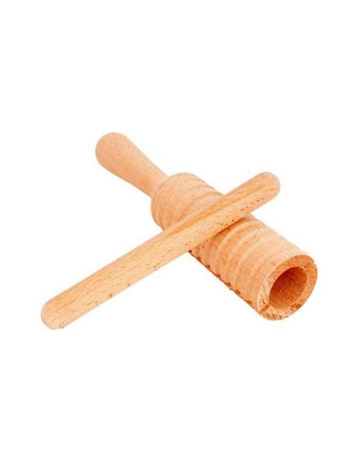 Гуиро SINKOPA PERCUSSION SG
Гуиро SINKOPA PERCUSSION SG