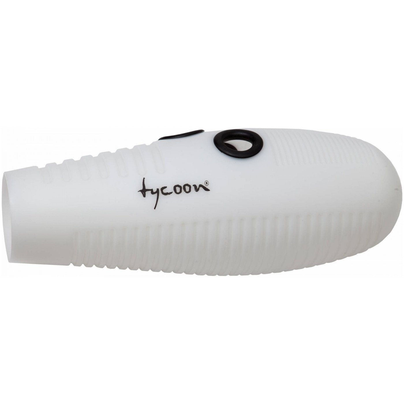 Гуиро TYCOON TPG-W
Гуиро TYCOON TPG-W