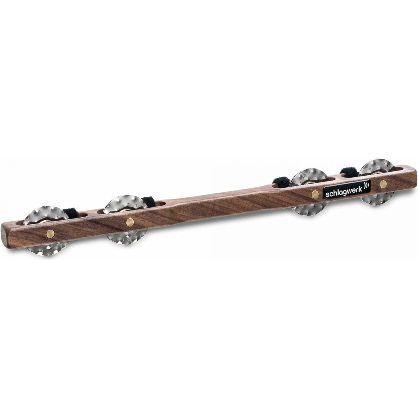 Джингл-стик SCHLAGWERK JSR100 деревянный
Джингл-стик SCHLAGWERK JSR100 деревянный