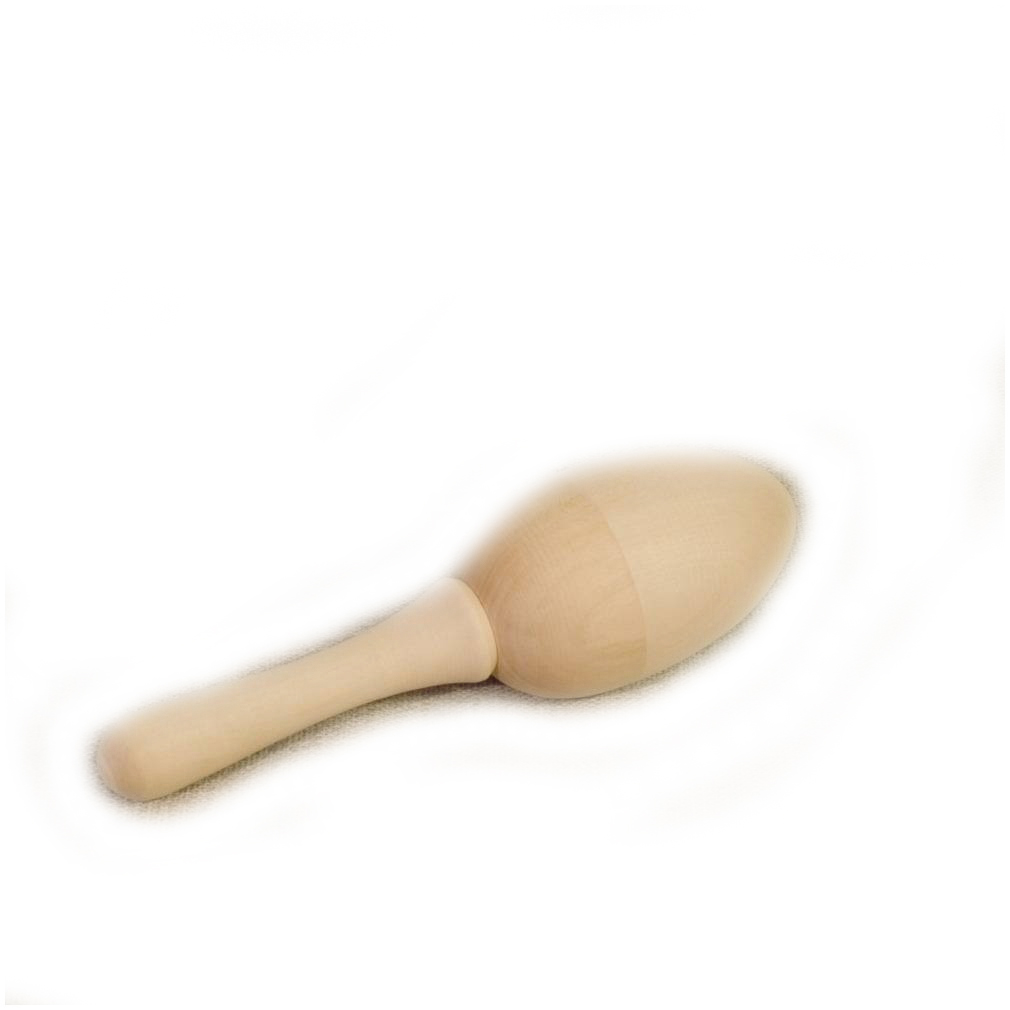 Погремушка МАСТЕРСКАЯ СЕРЕБРОВА БР-ПГ -01
Погремушка МАСТЕРСКАЯ СЕРЕБРОВА БР-ПГ -01