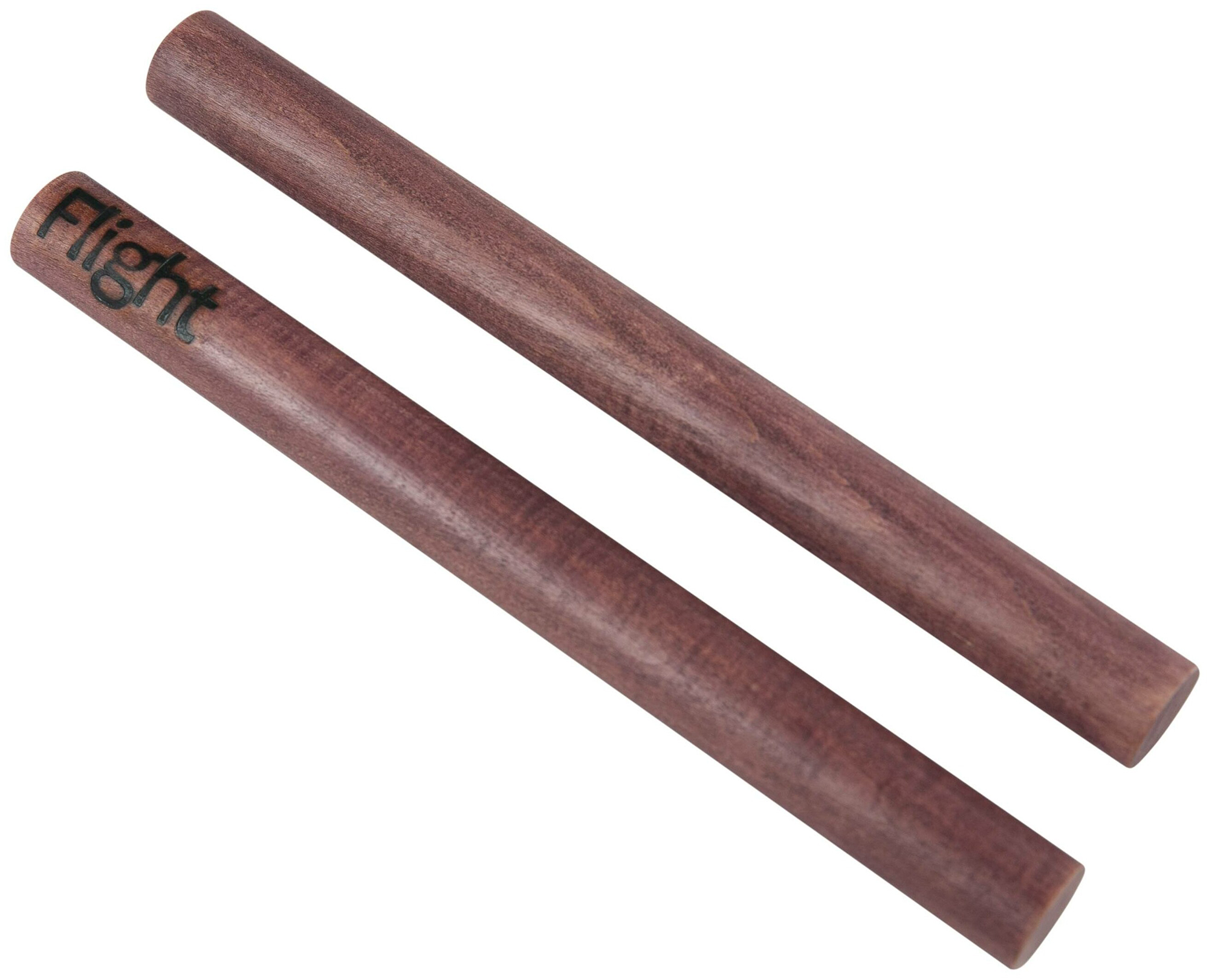 Клавесы FLIGHT FCL-HIT Vintage 20х2
Клавесы FLIGHT FCL-HIT Vintage 20х2