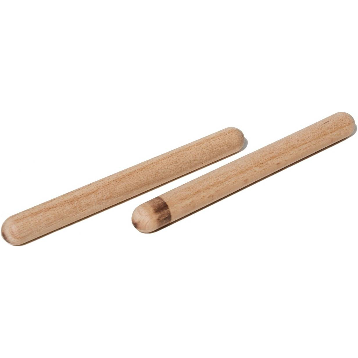 Клавесы SINKOPA PERCUSSION SCL 15b
Клавесы SINKOPA PERCUSSION SCL 15b