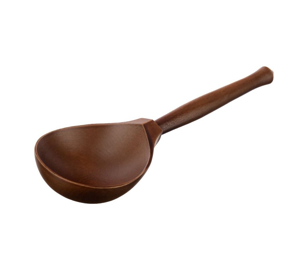 Ложка Музыкальная МАСТЕРСКАЯ СЕРЕБРОВА Т2-ЛЖ -01
Ложка Музыкальная МАСТЕРСКАЯ СЕРЕБРОВА Т2-ЛЖ -01