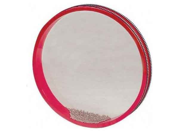 Шумовой эффект FLIGHT FOD-20R
Шумовой эффект FLIGHT FOD-20R