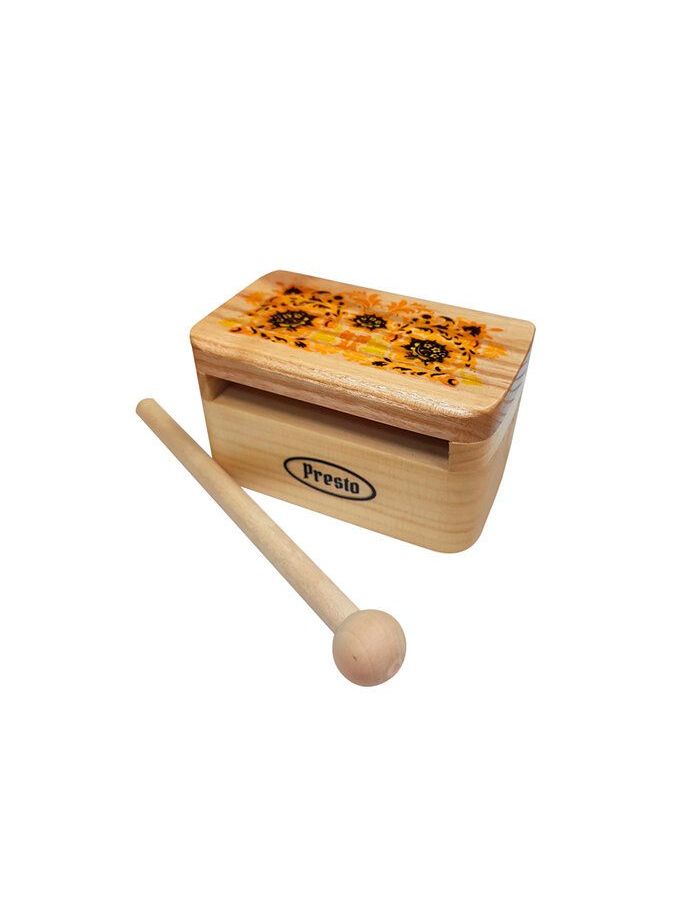 Коробочка NEWART KP 10P малая
Коробочка NEWART KP 10P малая