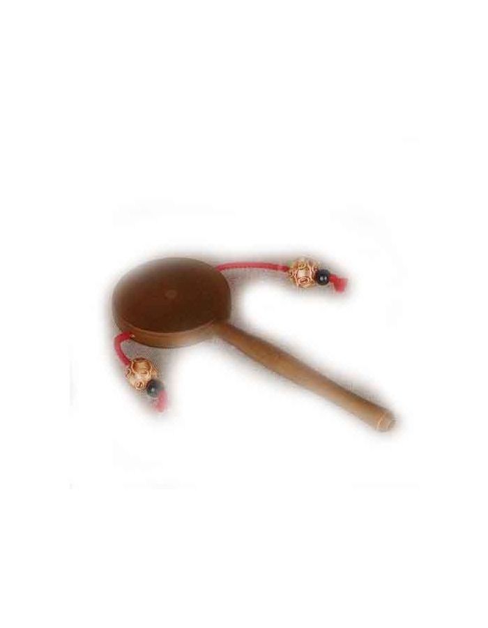 Каруселька МАСТЕРСКАЯ СЕРЕБРОВА СТ-КЛ -02
Каруселька МАСТЕРСКАЯ СЕРЕБРОВА СТ-КЛ -02