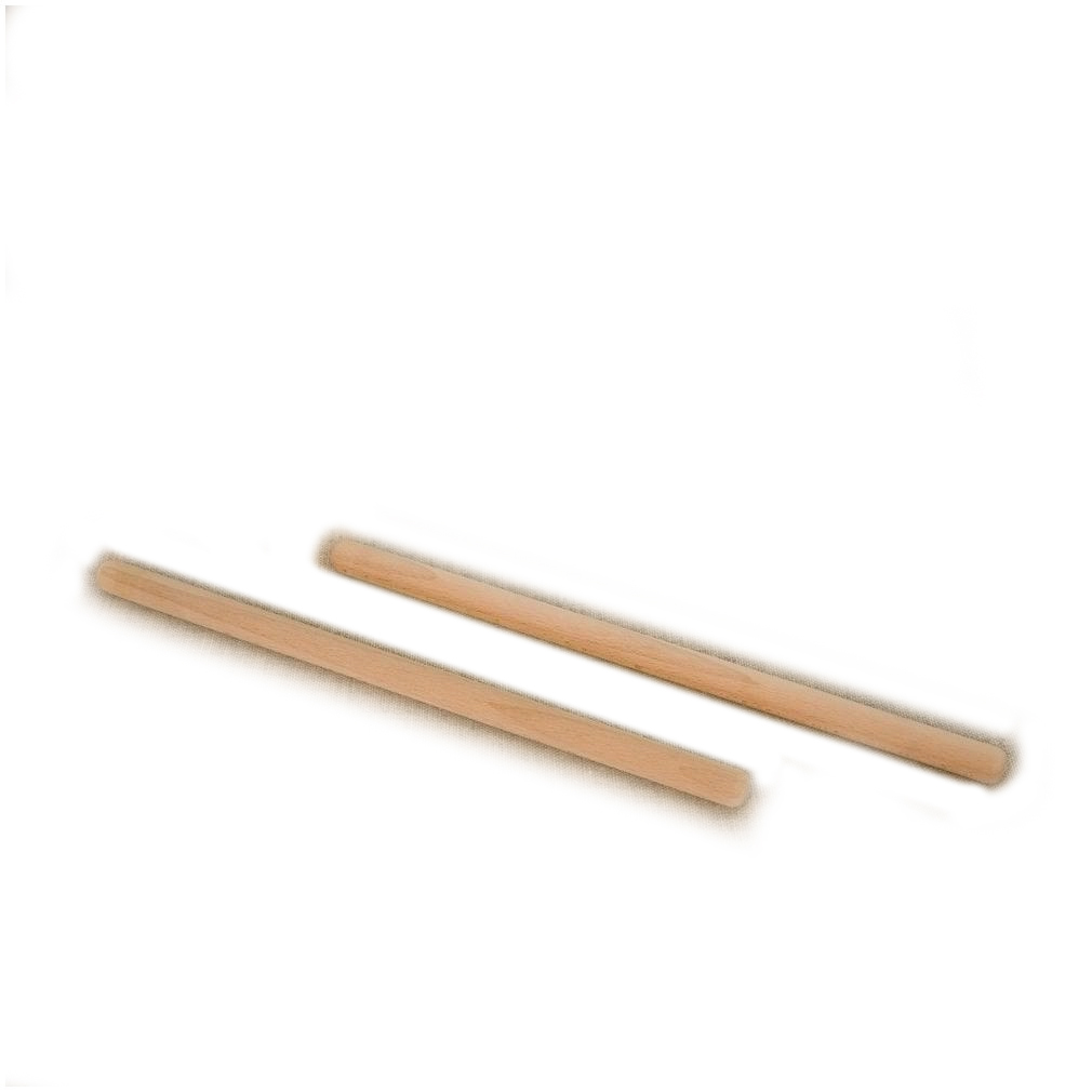 Палочки МАСТЕРСКАЯ СЕРЕБРОВА К1-ПЛ -01
Палочки МАСТЕРСКАЯ СЕРЕБРОВА К1-ПЛ -01