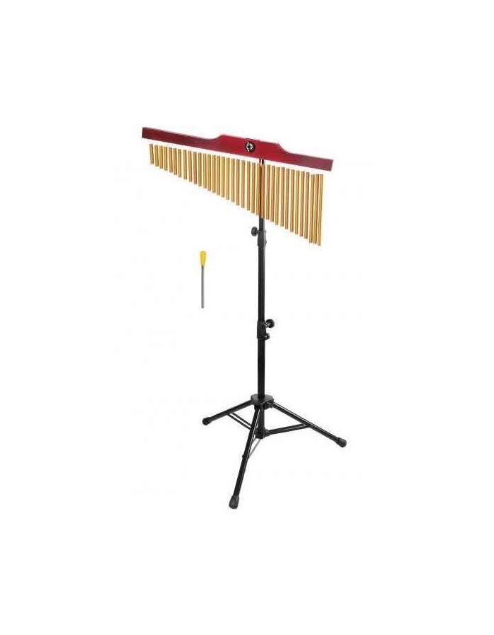 Бар чаймс DEKKO CYD-36
Бар чаймс DEKKO CYD-36