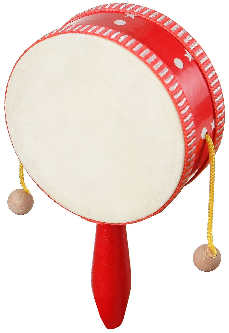 Дамару DEKKO NL-5
Дамару DEKKO NL-5