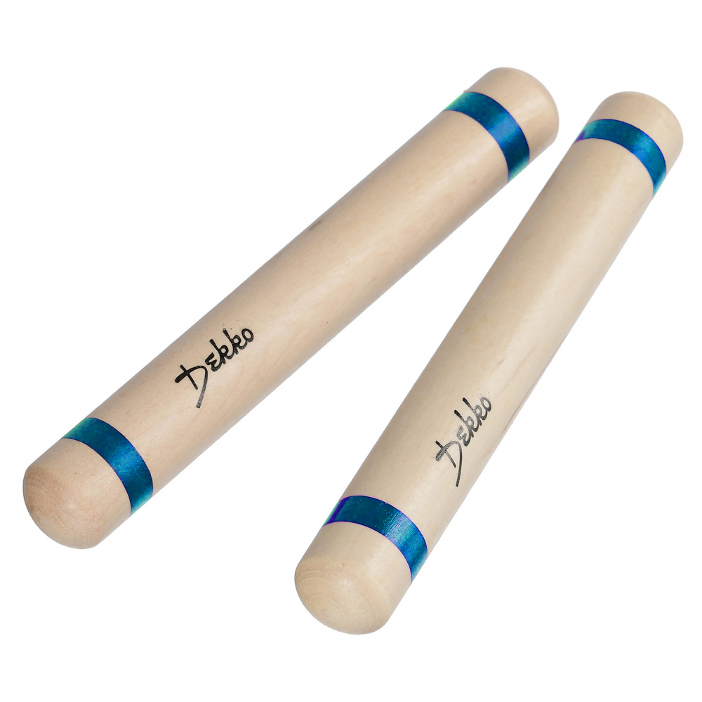 Клавесы DEKKO G7-1 BL
Клавесы DEKKO G7-1 BL