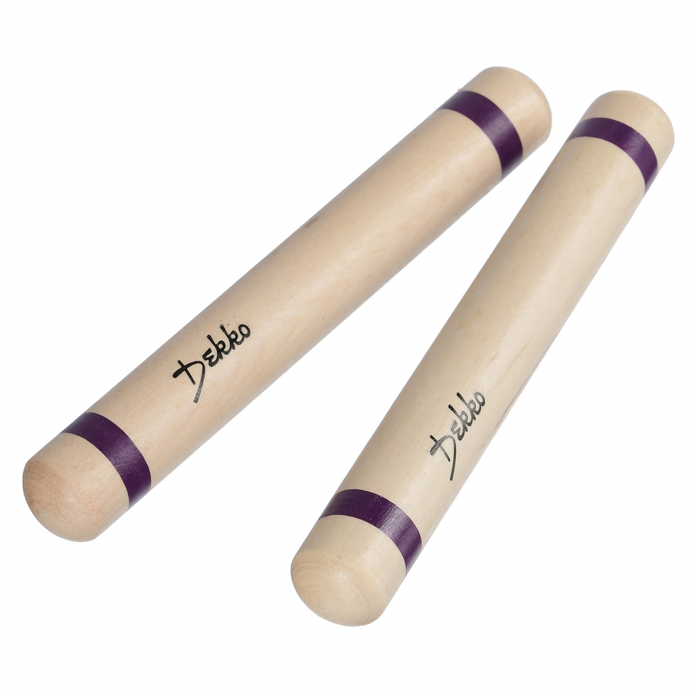 Клавесы DEKKO G7-1 PL
Клавесы DEKKO G7-1 PL