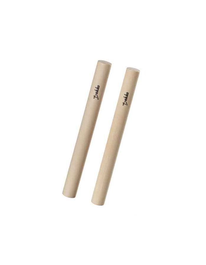 Клавесы DEKKO G7-2
Клавесы DEKKO G7-2