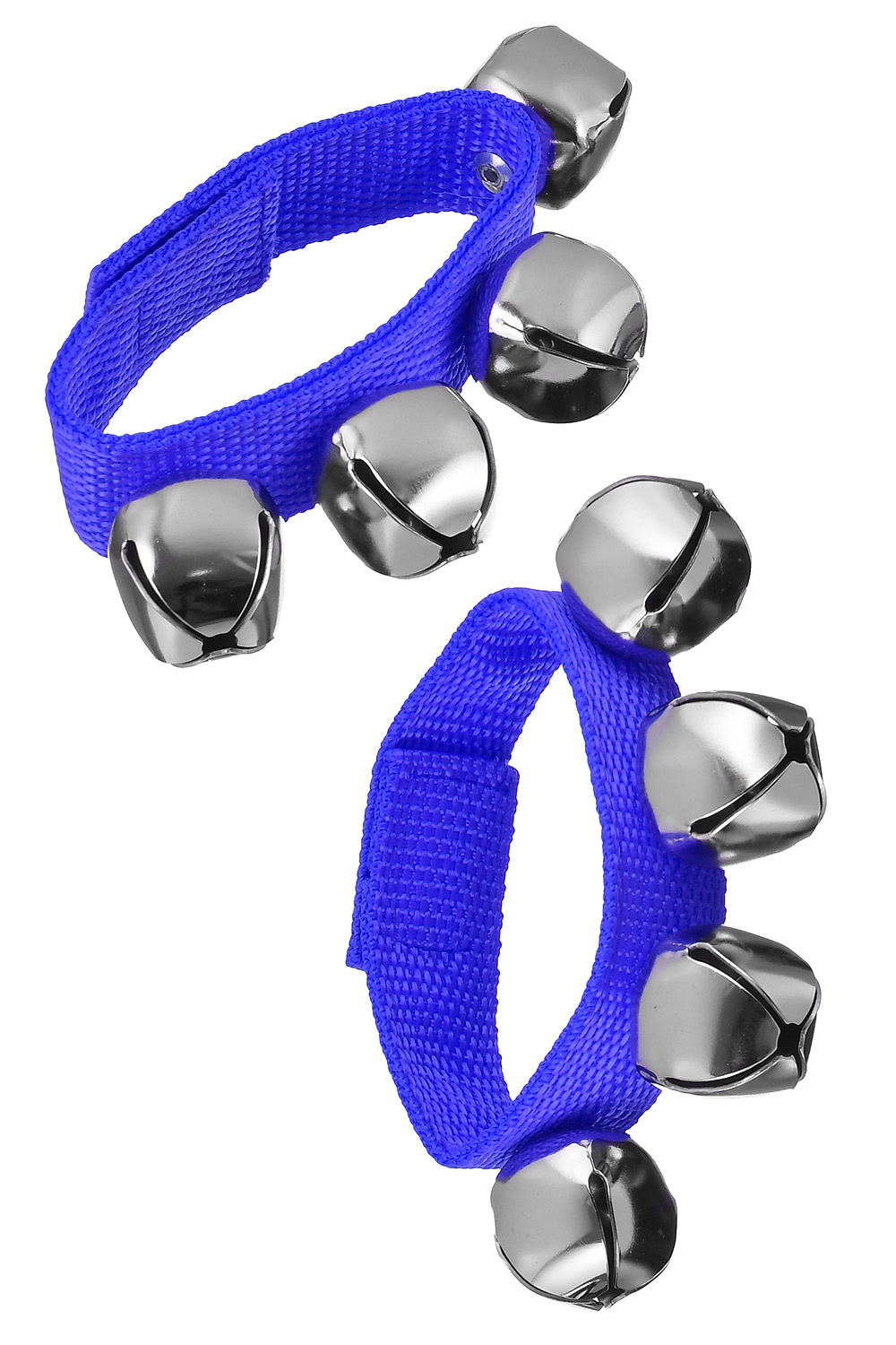 Набор браслетов DEKKO N4B BL
Набор браслетов DEKKO N4B BL