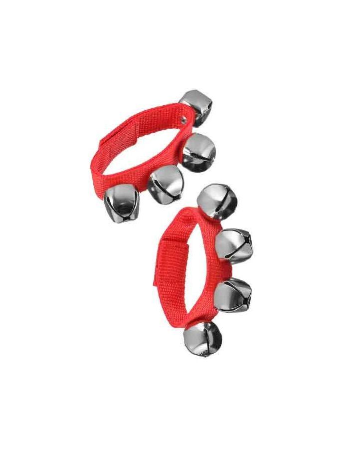 Набор браслетов DEKKO N4B RD
Набор браслетов DEKKO N4B RD