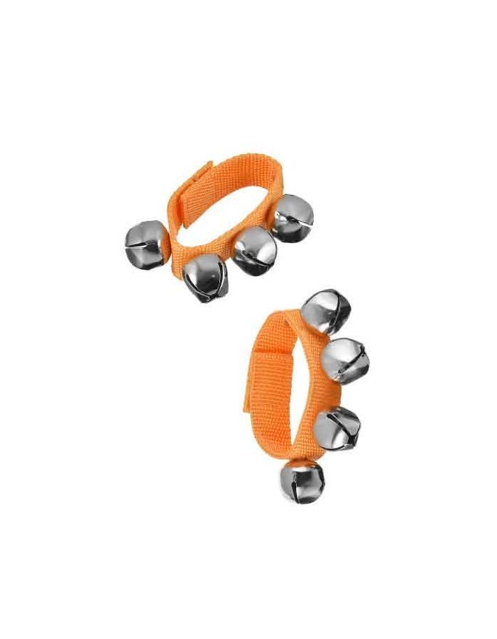 Набор браслетов DEKKO N4B YW
Набор браслетов DEKKO N4B YW