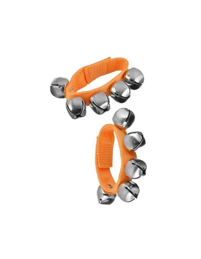 Набор браслетов DEKKO N5B YW
Набор браслетов DEKKO N5B YW