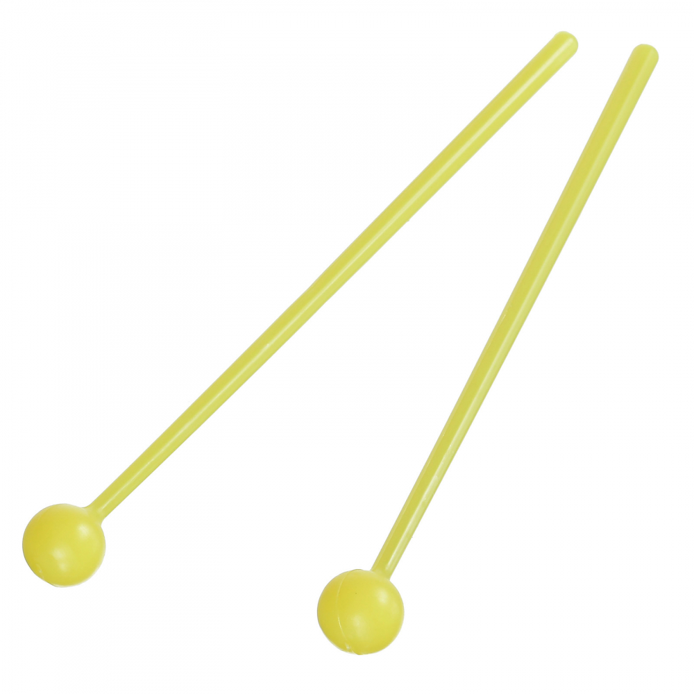 Палочки для ксилофона DEKKO Q1 пластик
Палочки для ксилофона DEKKO Q1 пластик