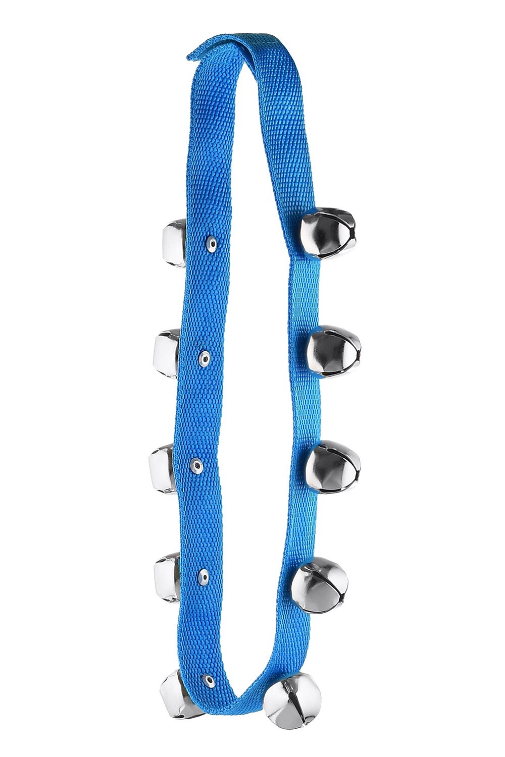 Ремень DEKKO N10B BL пояс для танцев
Ремень DEKKO N10B BL пояс для танцев