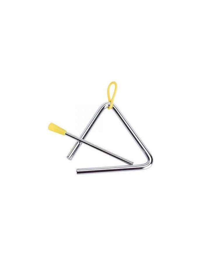 Треугольник DEKKO T-10
Треугольник DEKKO T-10