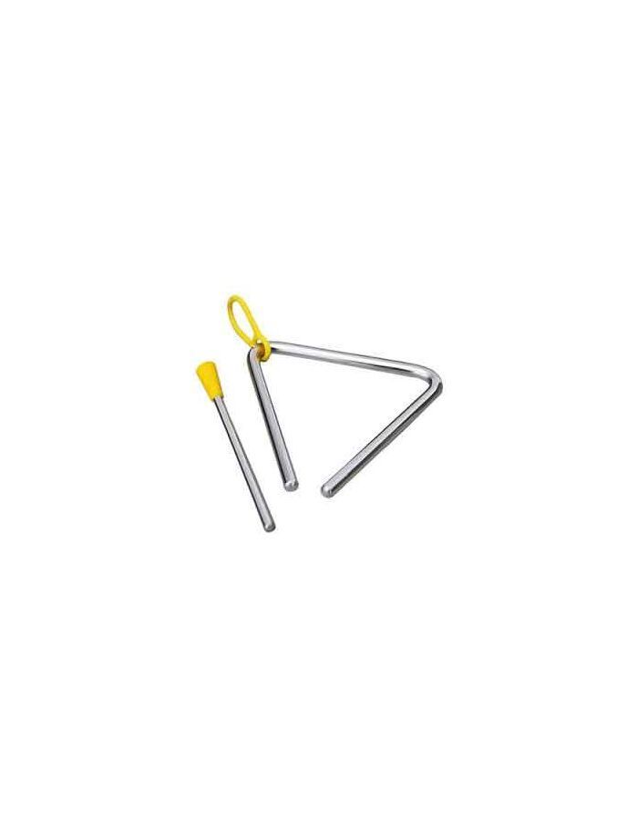 Треугольник DEKKO T-5
Треугольник DEKKO T-5