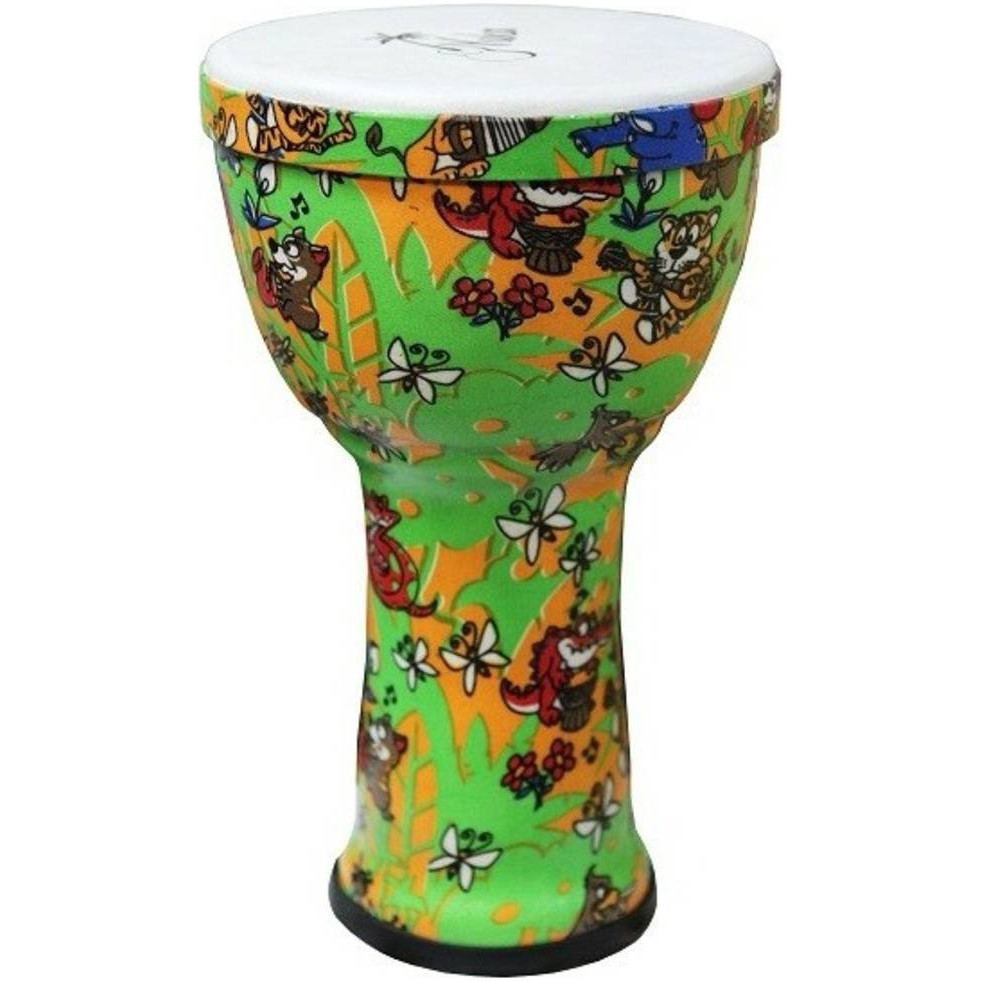 Думбек YUKA DRBE7-11
Думбек YUKA DRBE7-11