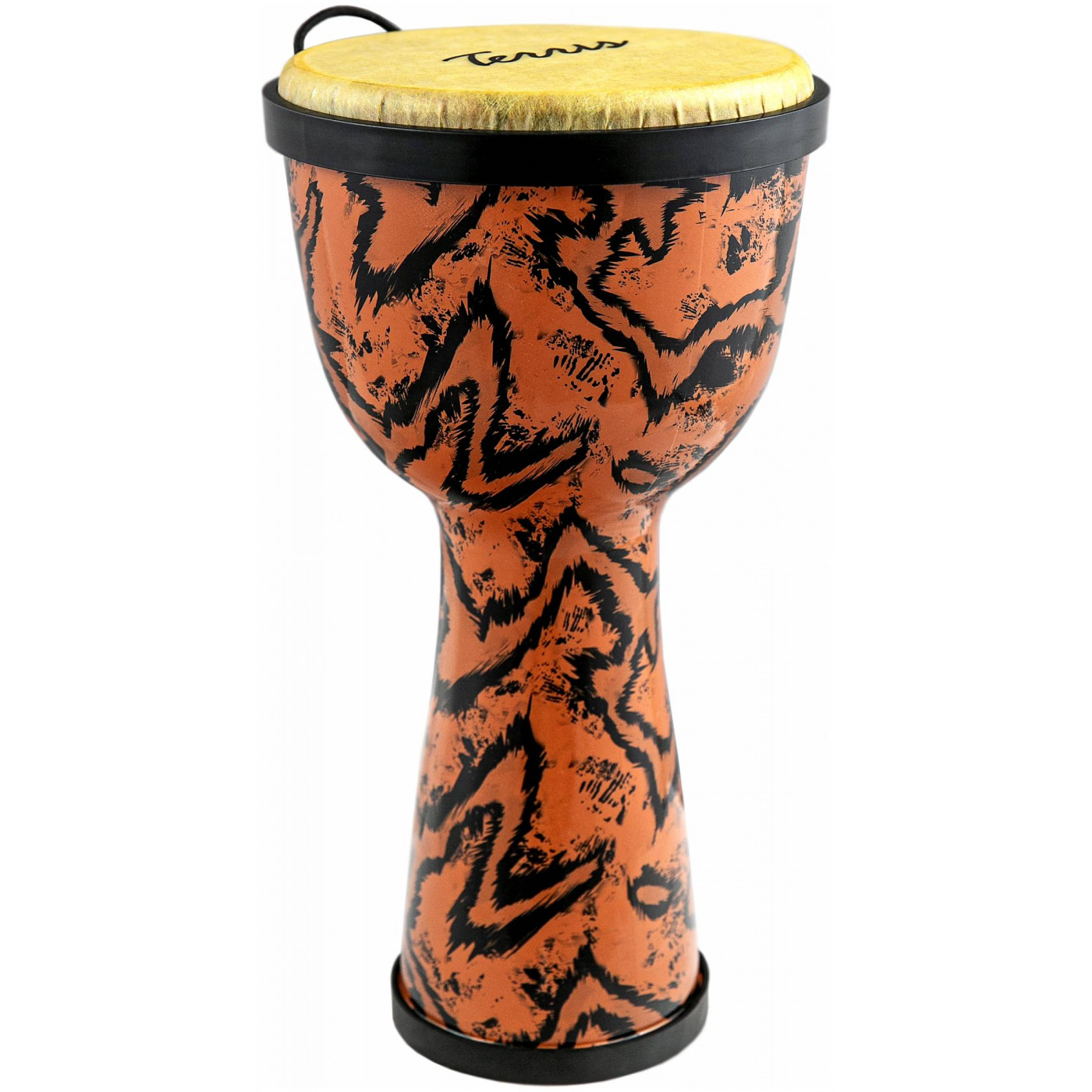 Джембе TERRIS DPC-08 URBAN Dune без настройки
Джембе TERRIS DPC-08 URBAN Dune без настройки