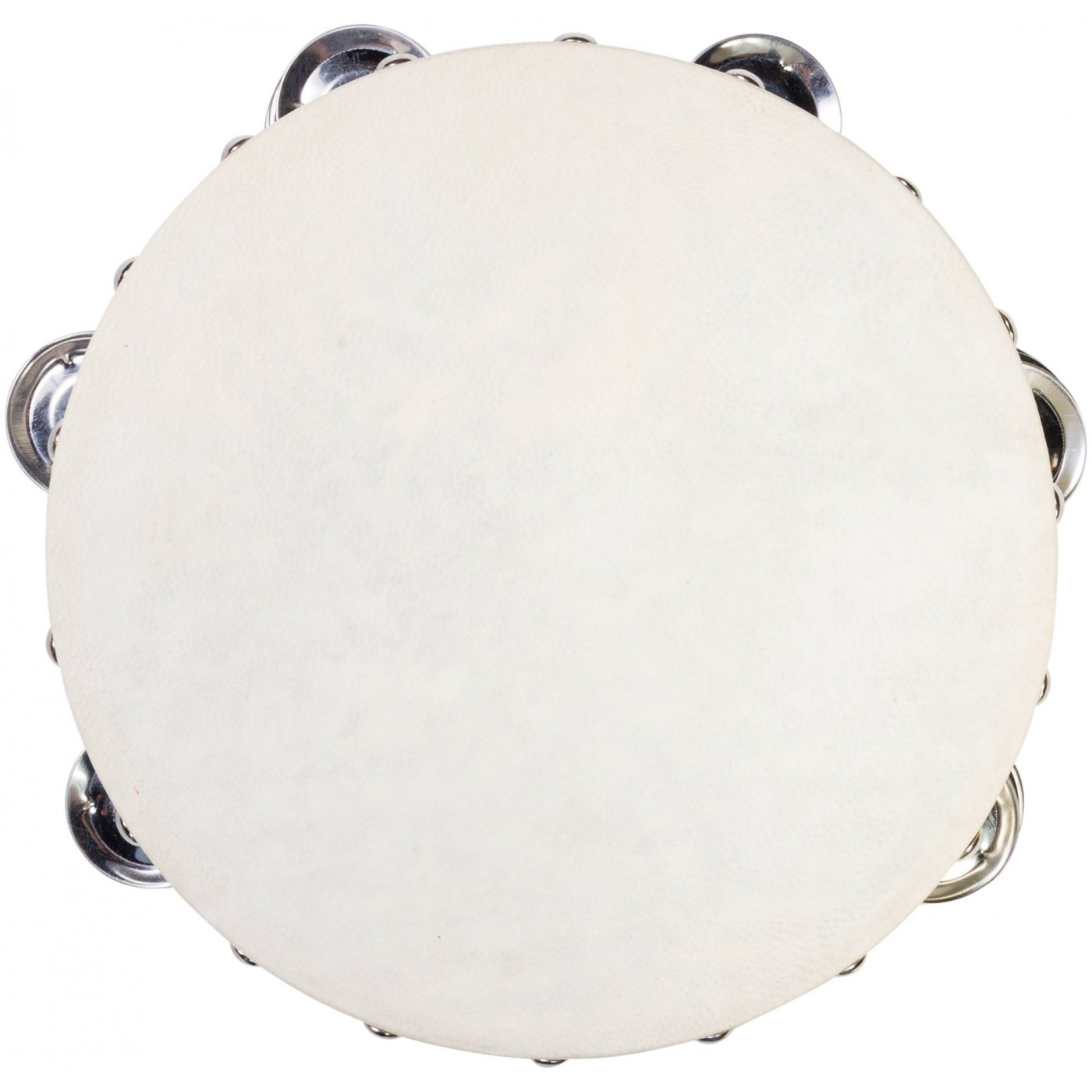 Тамбурин FLIGHT FT 8-12 с мембраной
Тамбурин FLIGHT FT 8-12 с мембраной