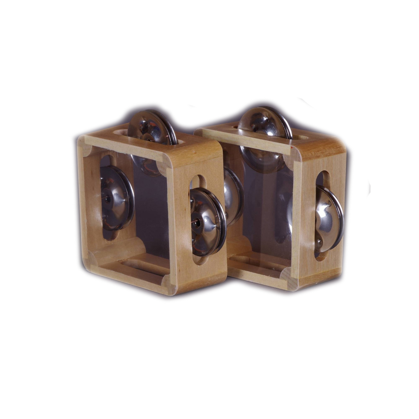 Бубен с тарелочками МАСТЕРСКАЯ СЕРЕБРОВА РЗ-ББ -01
Бубен с тарелочками МАСТЕРСКАЯ СЕРЕБРОВА РЗ-ББ -01