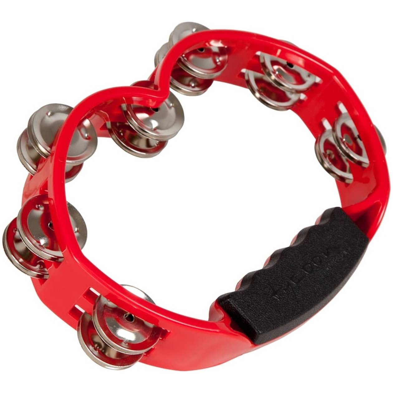 Тамбурин TYCOON TBH -R BS без мембраны
Тамбурин TYCOON TBH -R BS без мембраны