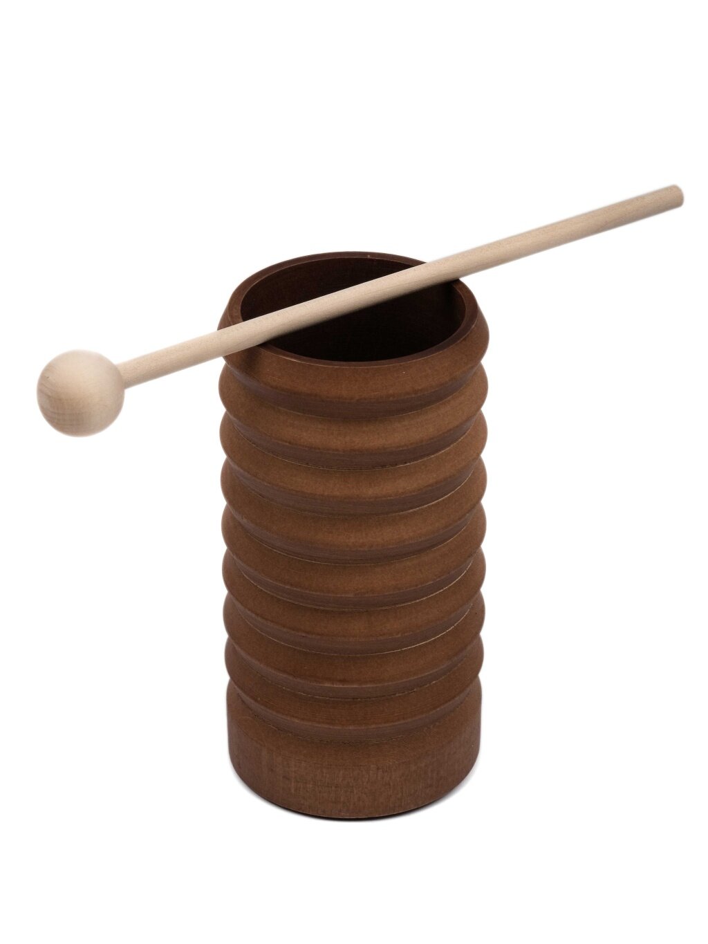 Рубель МАСТЕРСКАЯ СЕРЕБРОВА Т2-РБ -05
Рубель МАСТЕРСКАЯ СЕРЕБРОВА Т2-РБ -05