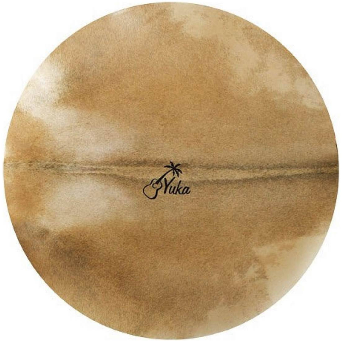 Мембрана YUKA DJWPRO14-26NS
Мембрана YUKA DJWPRO14-26NS