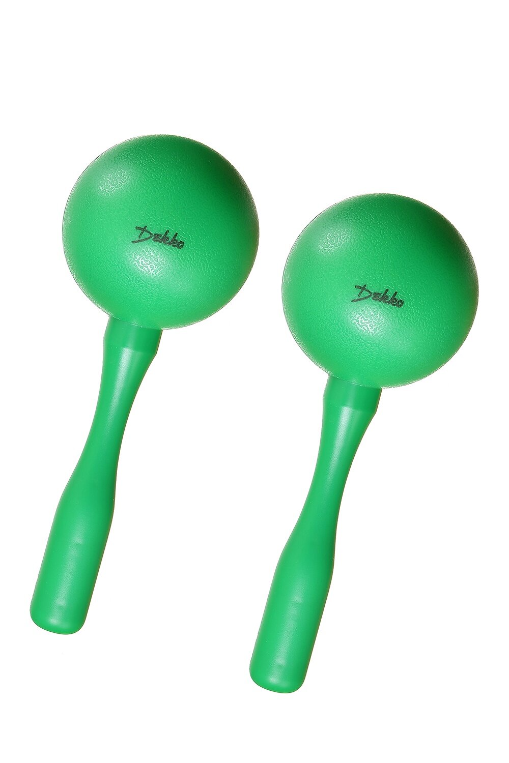 Маракасы DEKKO M5 GR
Маракасы DEKKO M5 GR