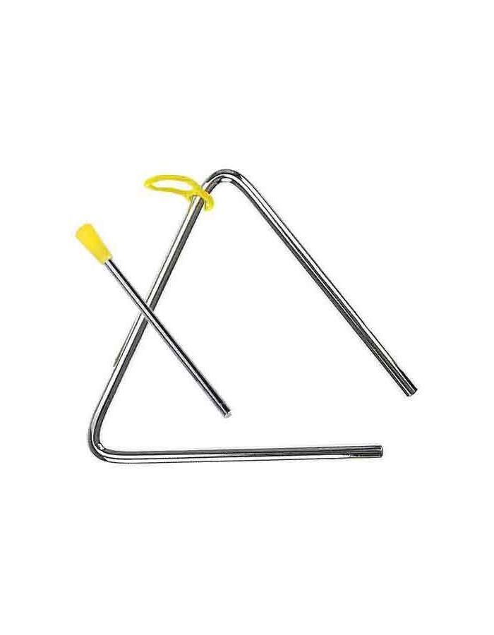 Треугольник DEKKO T-6
Треугольник DEKKO T-6