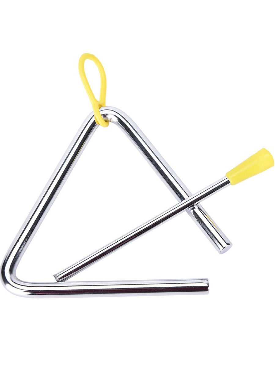 Треугольник DEKKO T-4
Треугольник DEKKO T-4