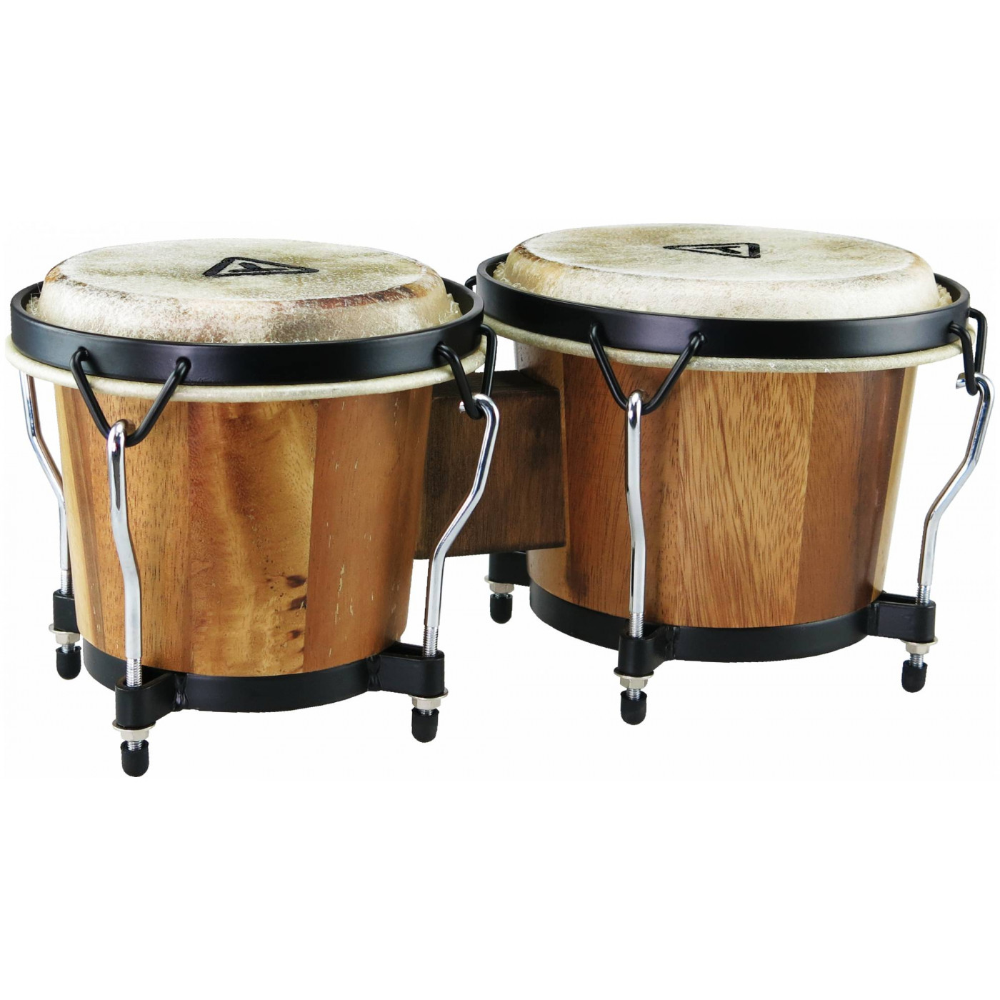 Бонго TYCOON TB-8 B JM
Бонго TYCOON TB-8 B JM