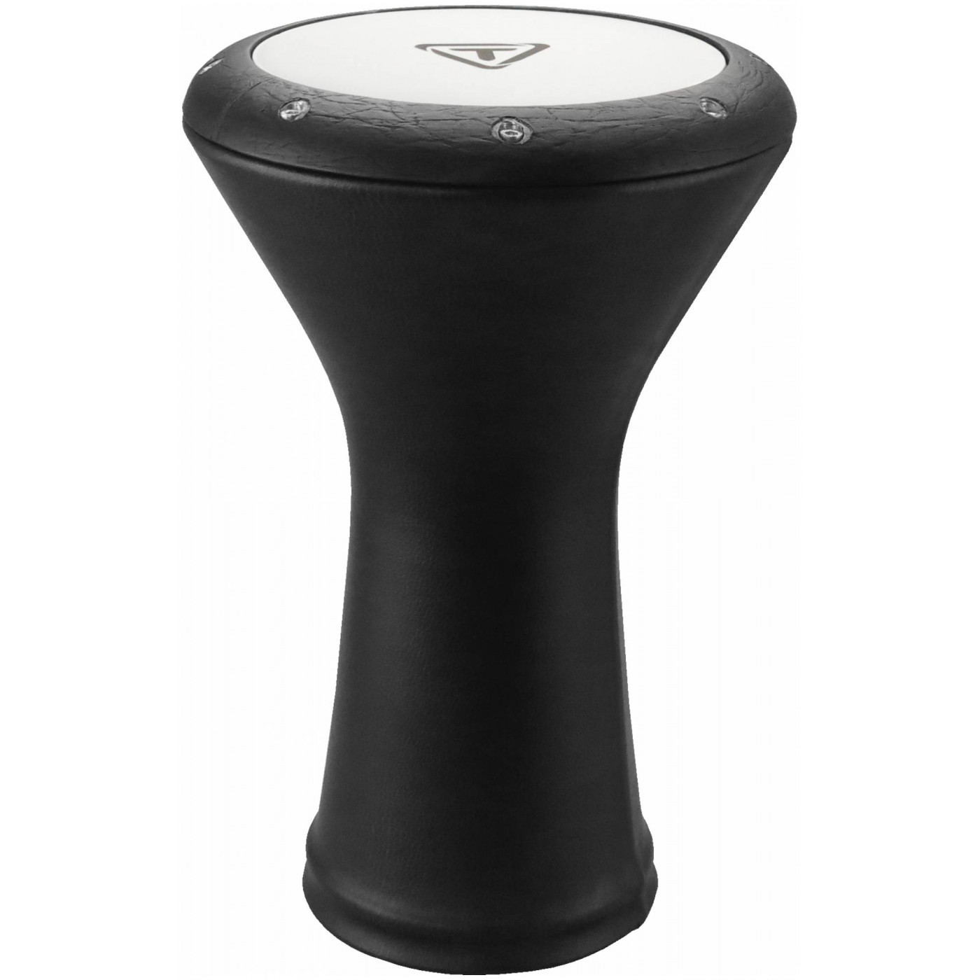 Думбек TYCOON TDO EBK
Думбек TYCOON TDO EBK