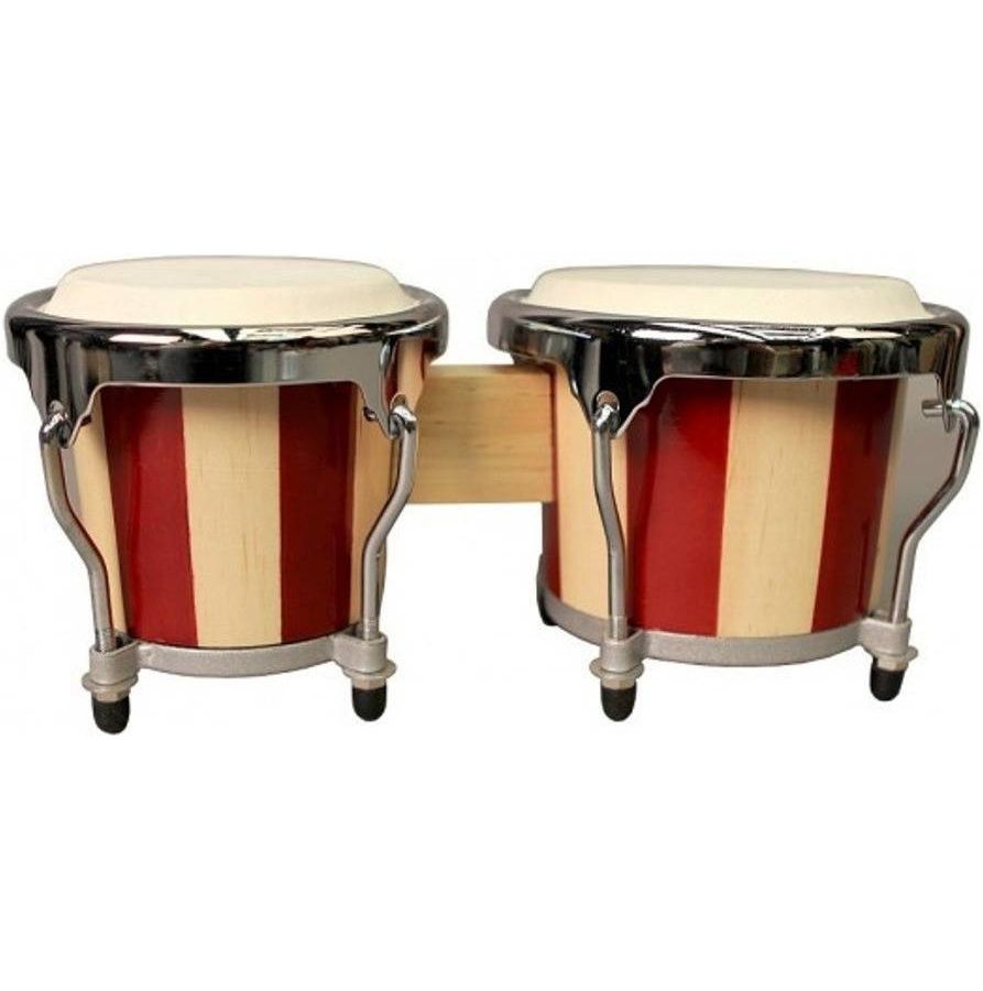 Бонго FLIGHT FB-6575
Бонго FLIGHT FB-6575