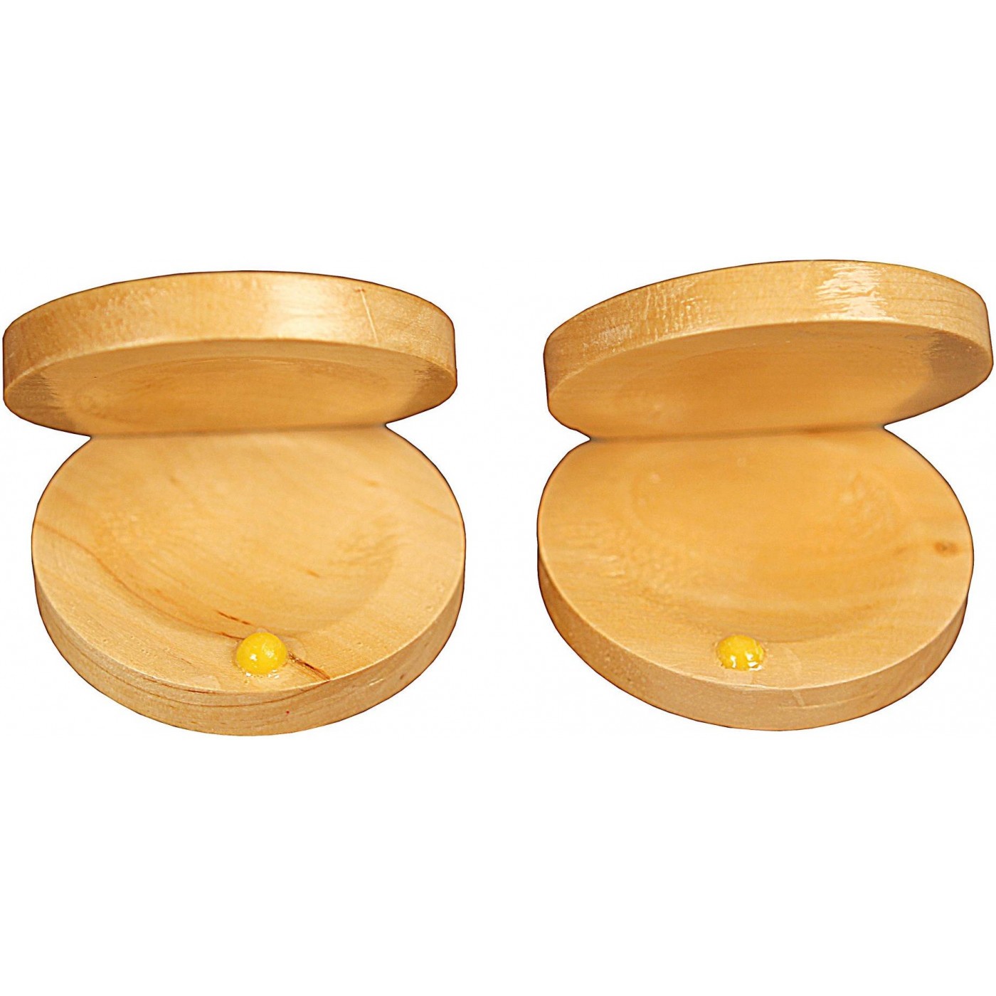 Кастаньеты FLIGHT FCW-55N
Кастаньеты FLIGHT FCW-55N